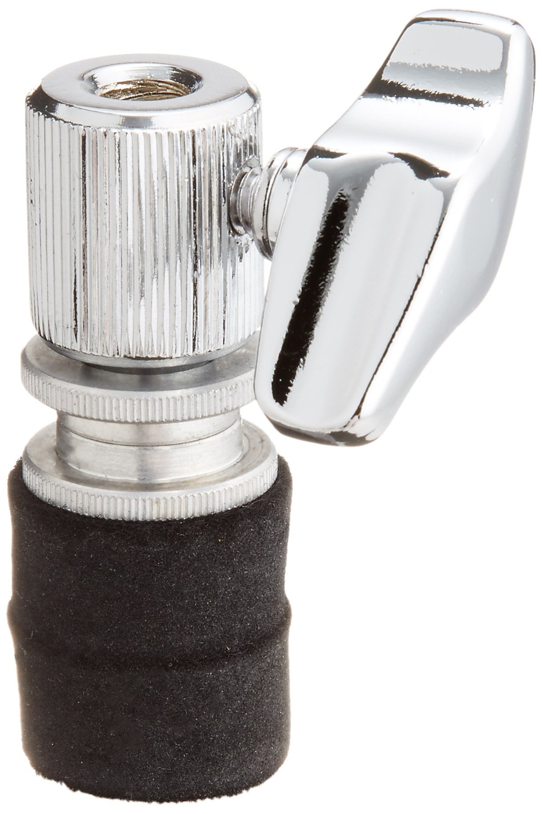 - HCL-79 Hi-Hat Clutch Complete
