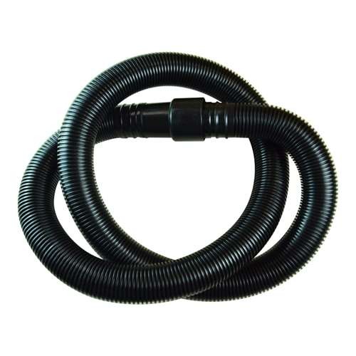 Hose Assembly  For Vacuum 0202650 #313051001 for Homelite, Ryobi, Ridgid