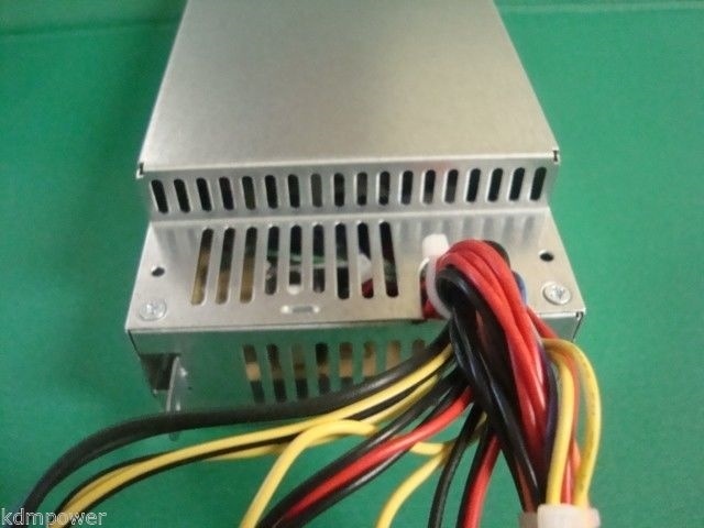 NEW Gateway SX2370-US10P SX2370-UR30p SX2370-UB30p SX2370-UR10P POWER SUPPLY L21