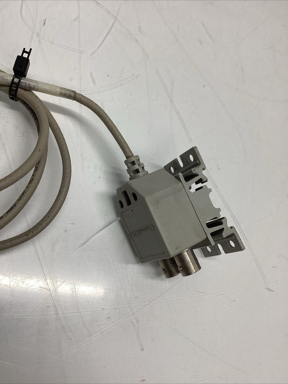 Control Net Supply E113333 P-238