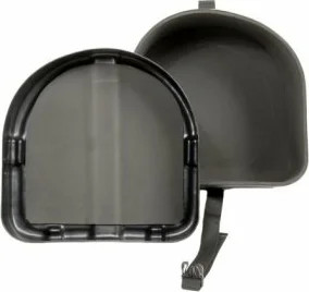 Gator Classic Tom Case 14" x 14"