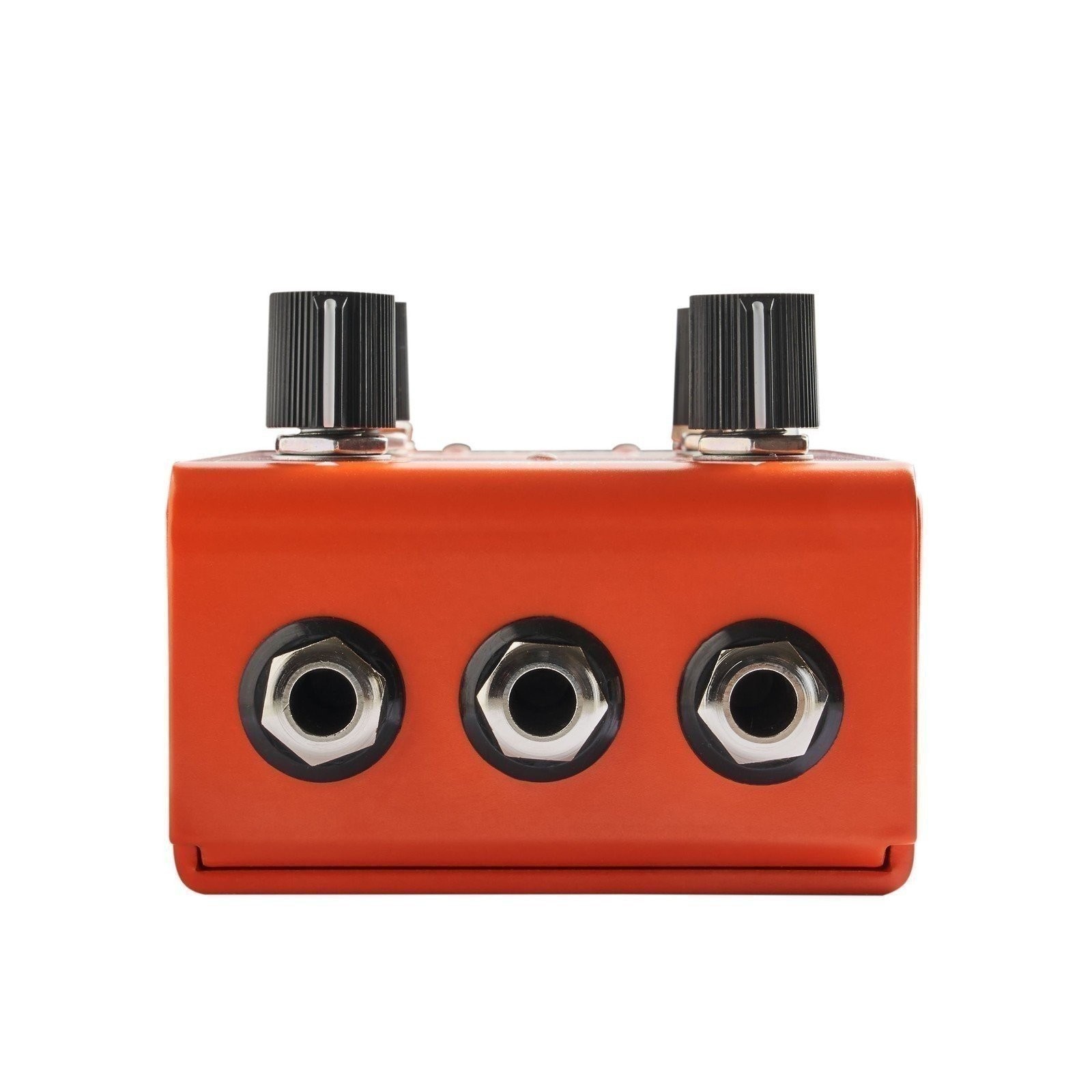 GFI Systems Rossie Dynamic Multi-Filter