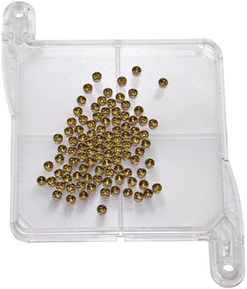 Platinum Series Precision Scale with Case