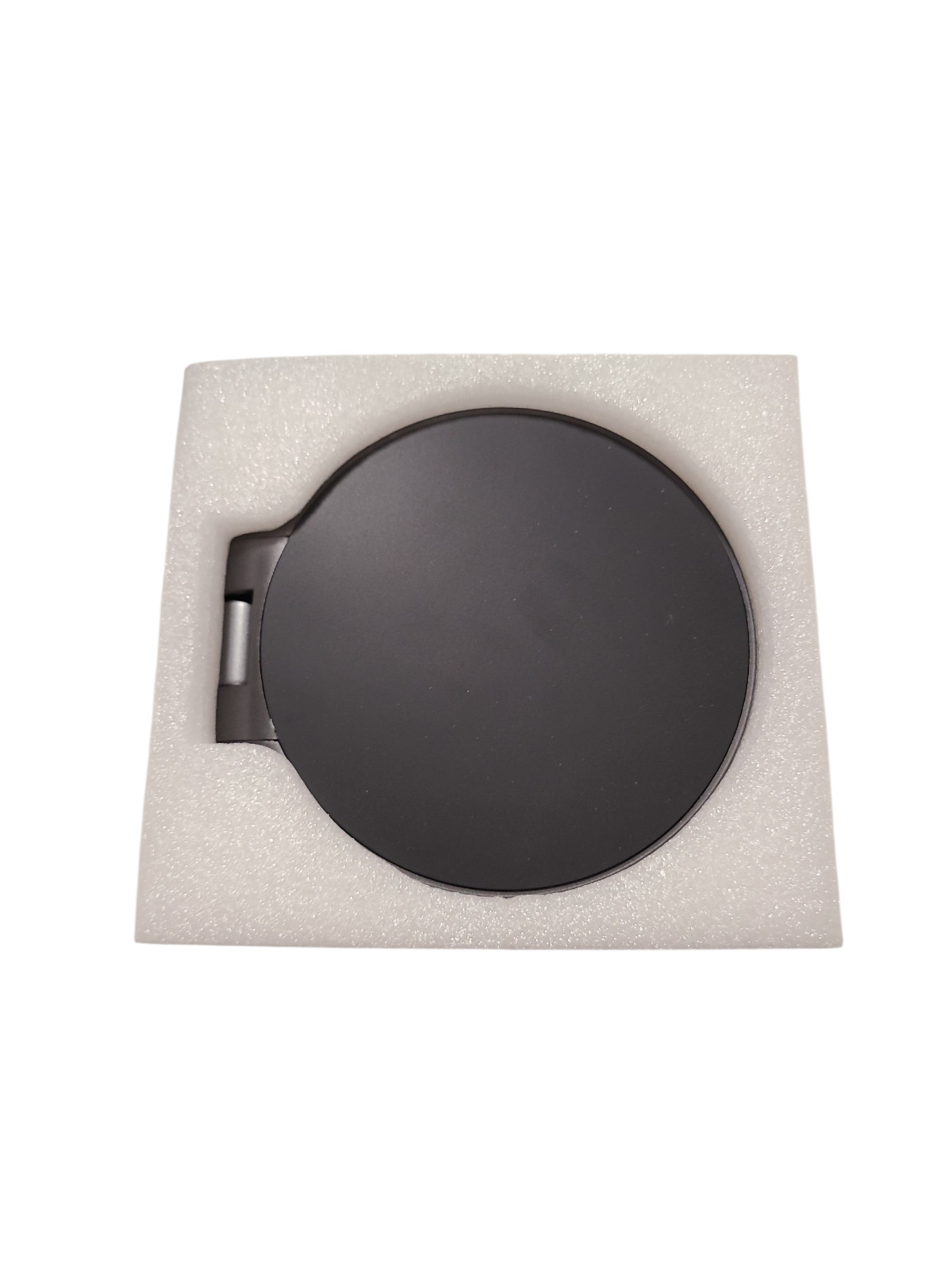 Vankyo Foldable Projector Stand - Black