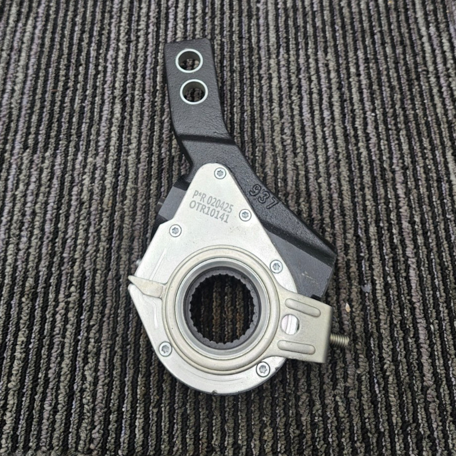 OTR OTR10141 Automatic Slack Adjuster 5.5" 1.5" 28 Spline Teeth Heavy Duty