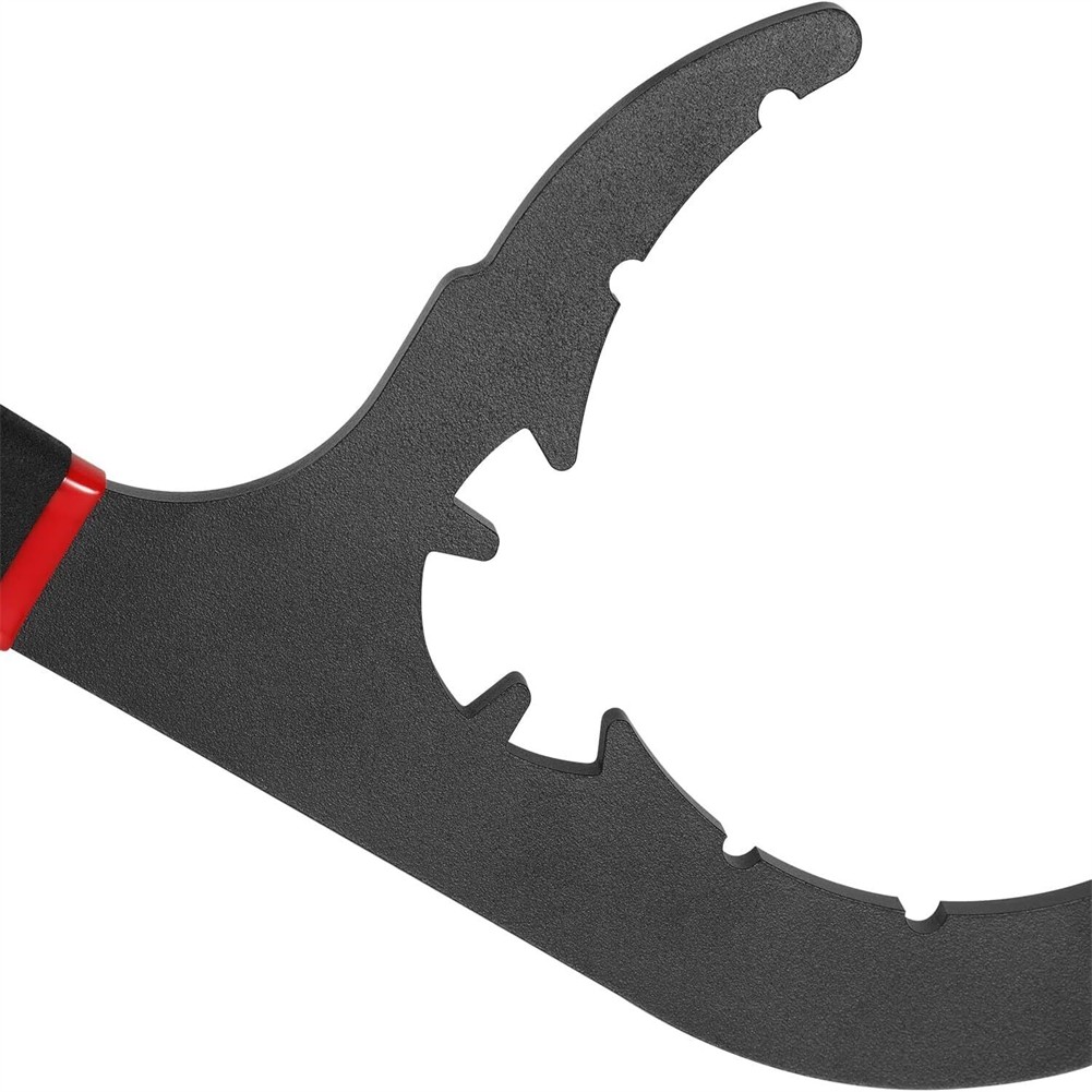 #61090 For 5" Diesel Filter Wrench