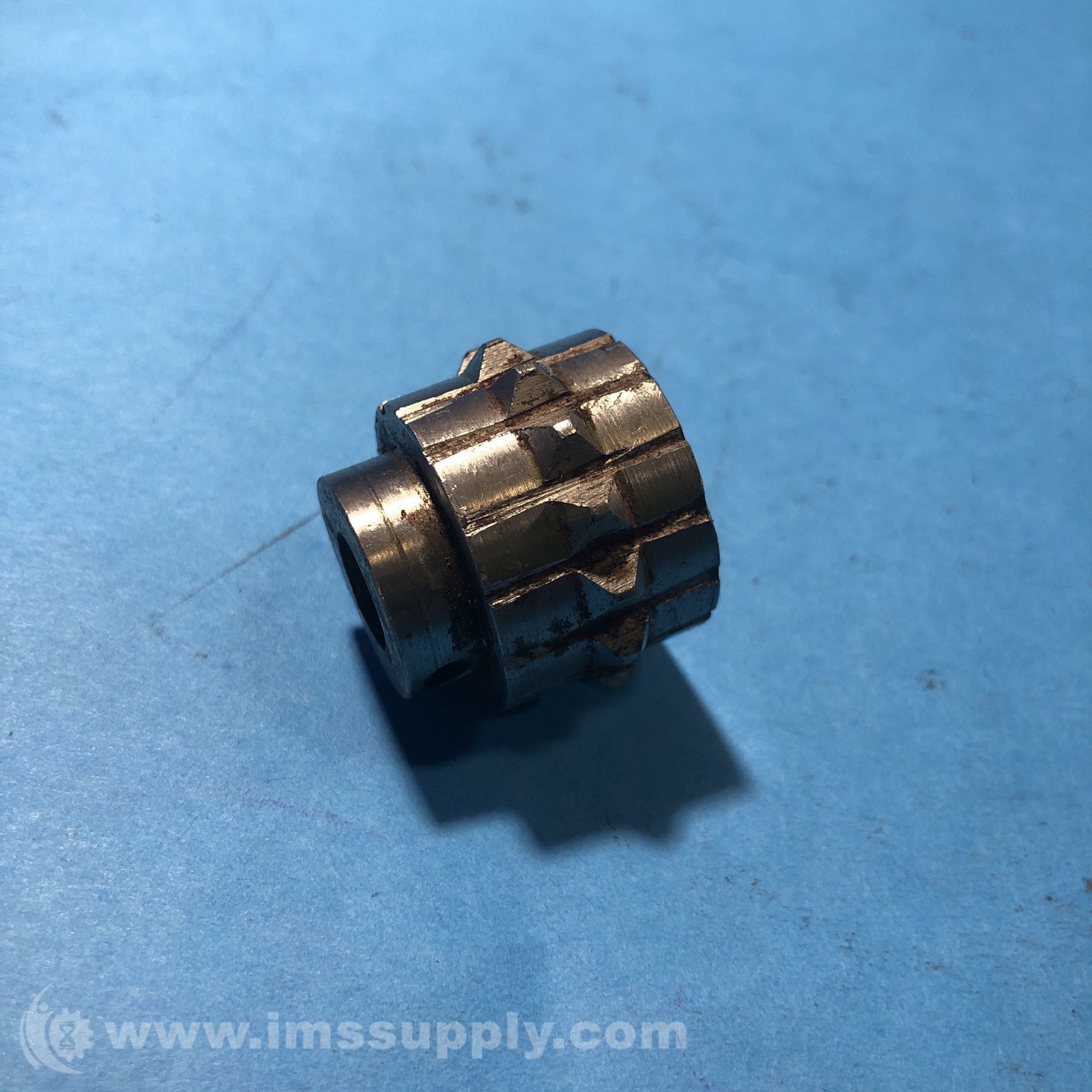 Gear Component USIP