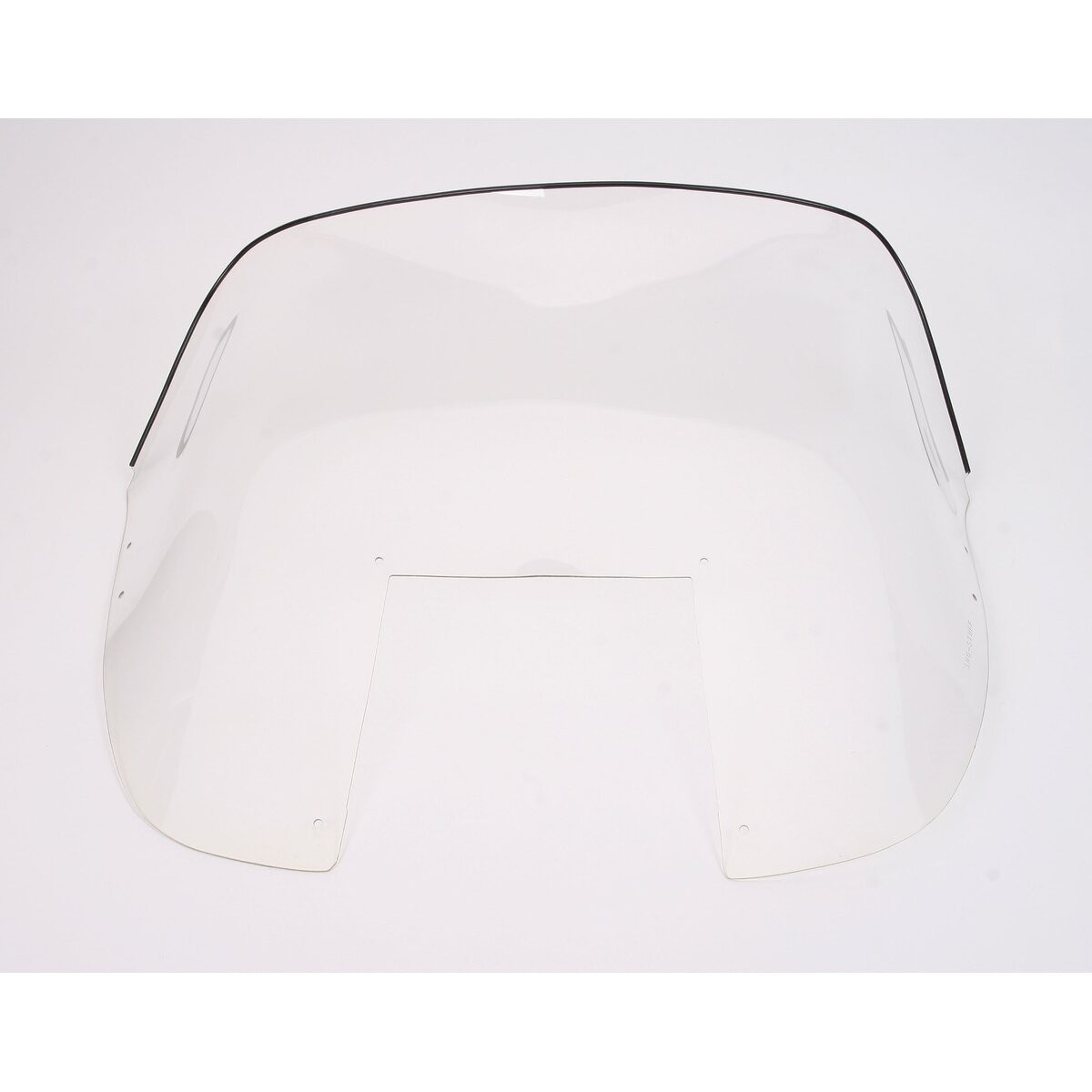 Sno-Stuff 16" Clear Windshield - 450-635