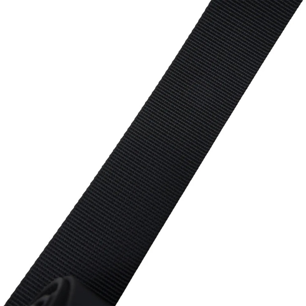 Technical Scuba Diving Backplate Webbing Dive For All Wing-BCD-Backplats 3.5m