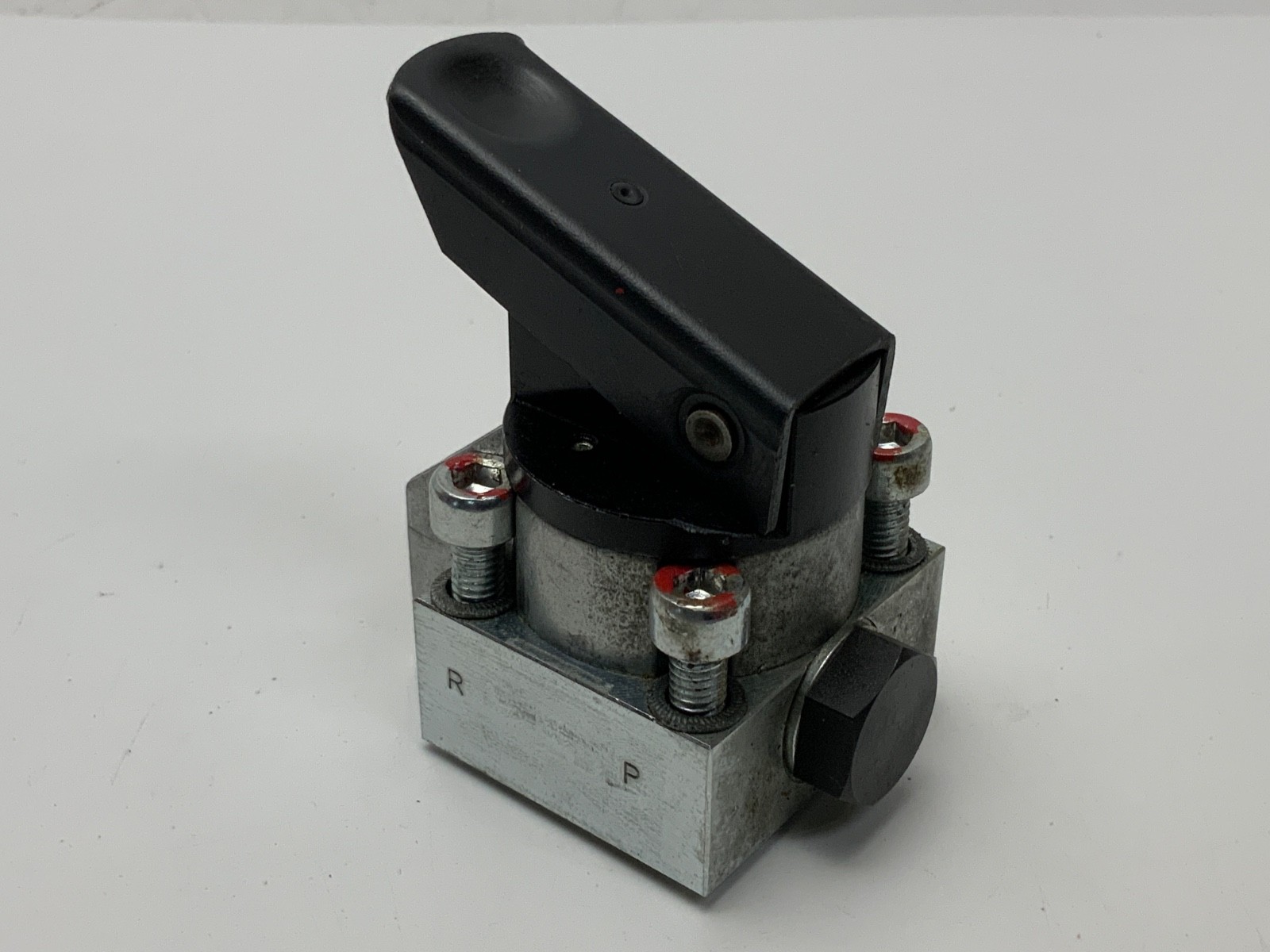 NEW HAWE FR2-1 R 2-1