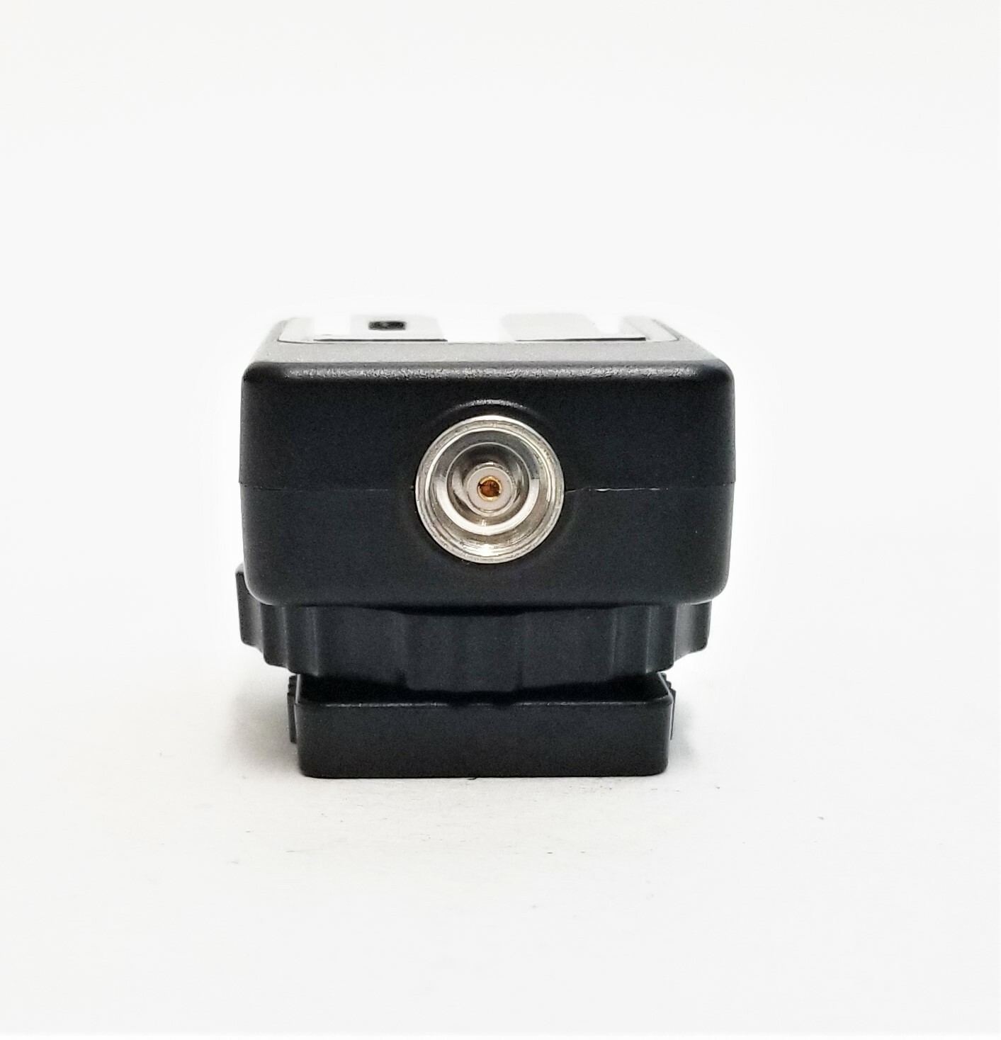 ProMaster Sony Multi-Interface Shoe Adapter (#9178)