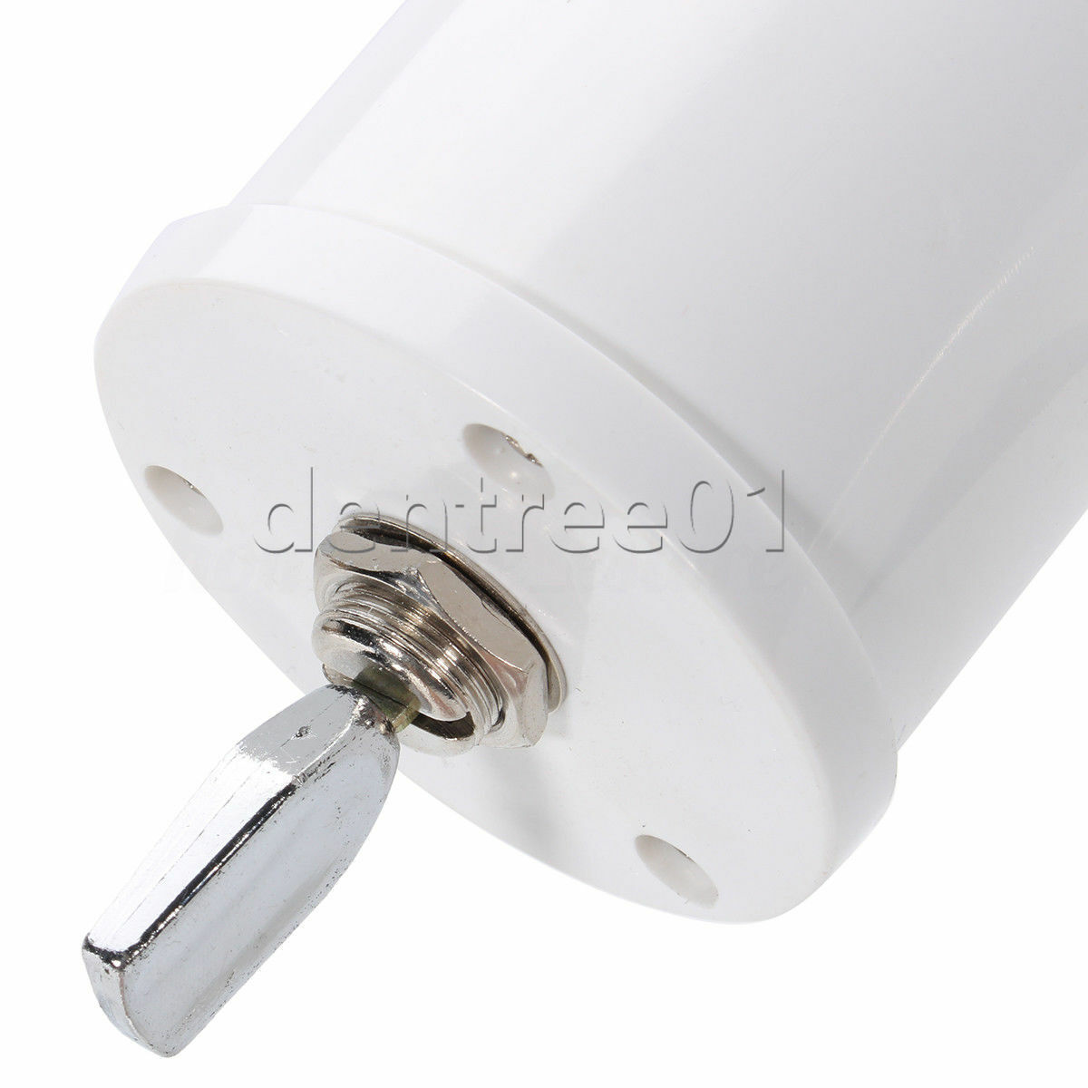 Dental Shadowless Oral Light Halogen Lamp Cold Light for Dental Chair Unit 26mm