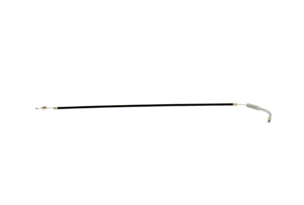 Horizon ECB Steel Cable 083556, Genuine OEM Replacement Part, NEW
