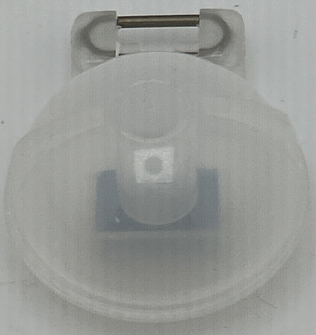 Hobart 00-122674 Float Kit Assembly, Genuine OEM Replacement Part