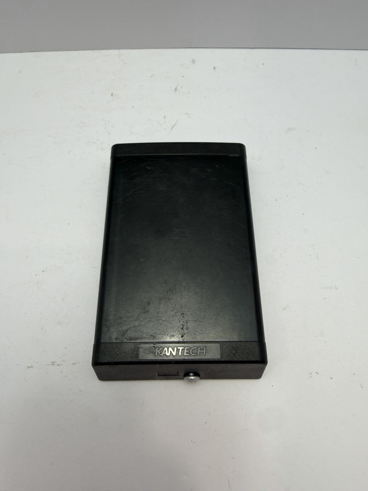 Used Kantech KT-SG-MT2 Gen 2  ioSmart Multi-Technology Smartcard Reader