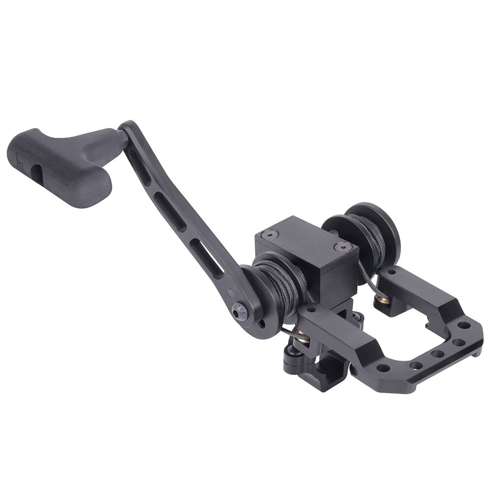 CenterPoint Power Draw Rope Crank Device for Crossbows (AXCCRANK)