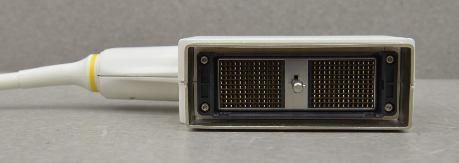 GE 7L Linear Array 2302648 2005