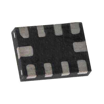 4Pcs TLA2022IRUGT X2QFN-10