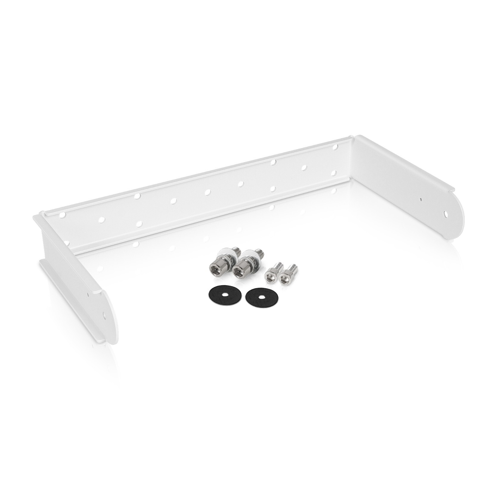 Sound Town CARME Series Wall Mount Bracket for CARME-112WG3 (CARME-112WUB-H)