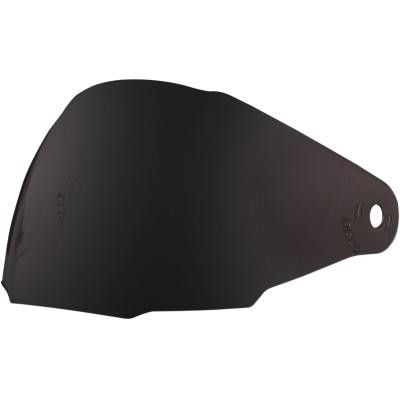 Z1R Helmet Shield for Road Maxx Helmets - Dark Smoke Motorcycle ATV/UTV