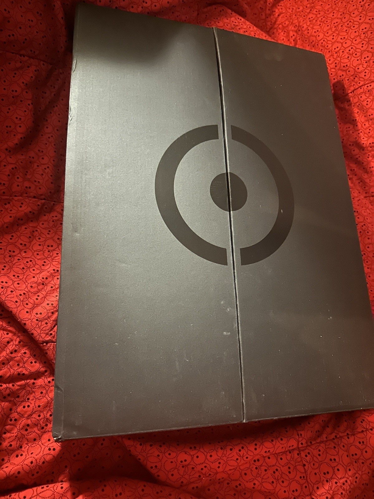 Woojer Vest 3 – Complete Box + All Accessories