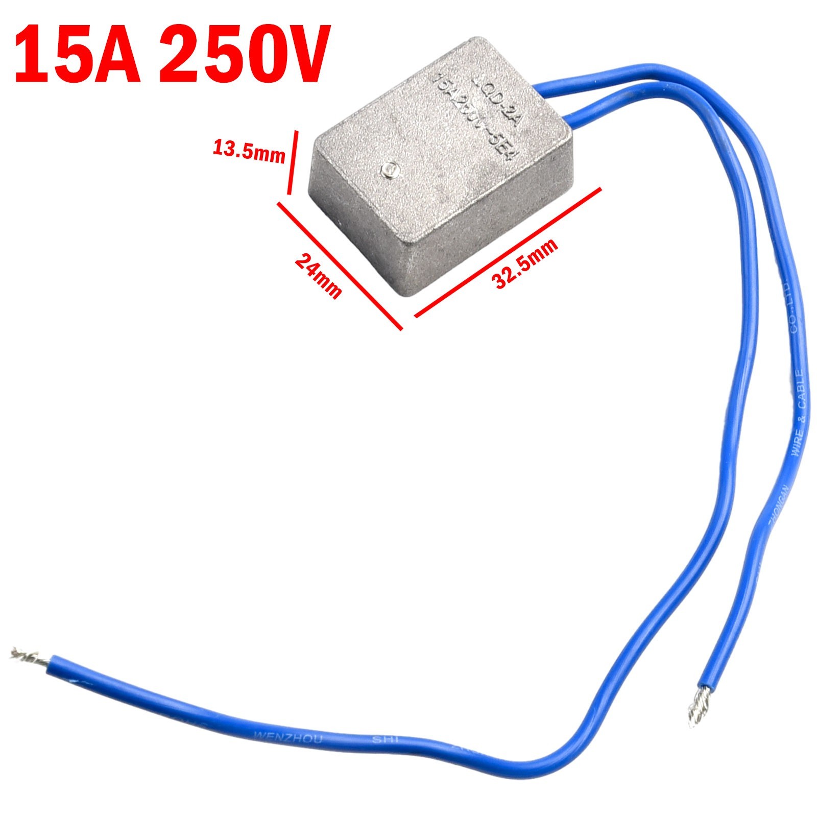 Start Switch 1x Soft DC Speed Controller Power Tools Angle Mill