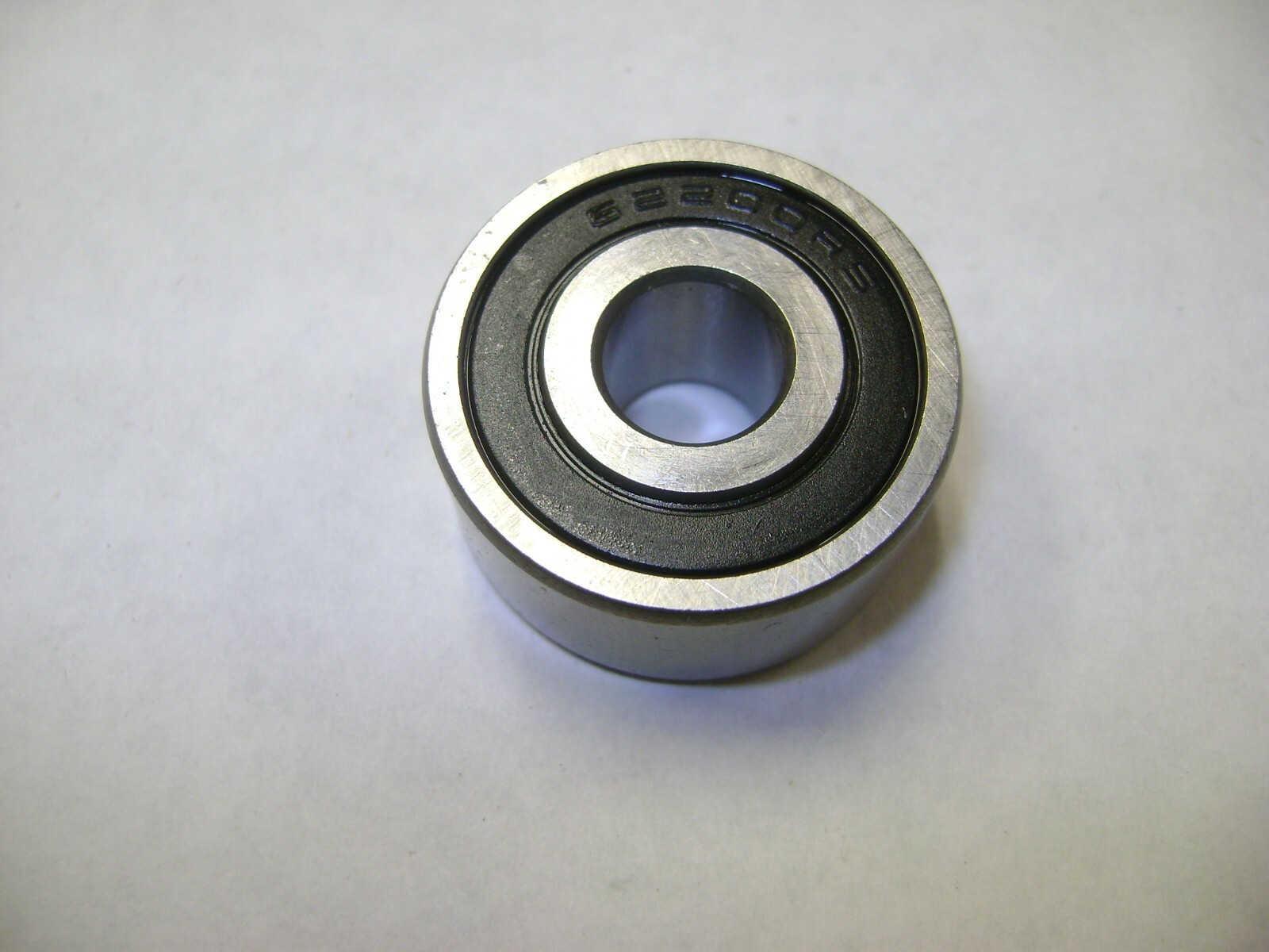 NMD 62200-2RS SEALED BEARING 10X30X14 mm BAB134