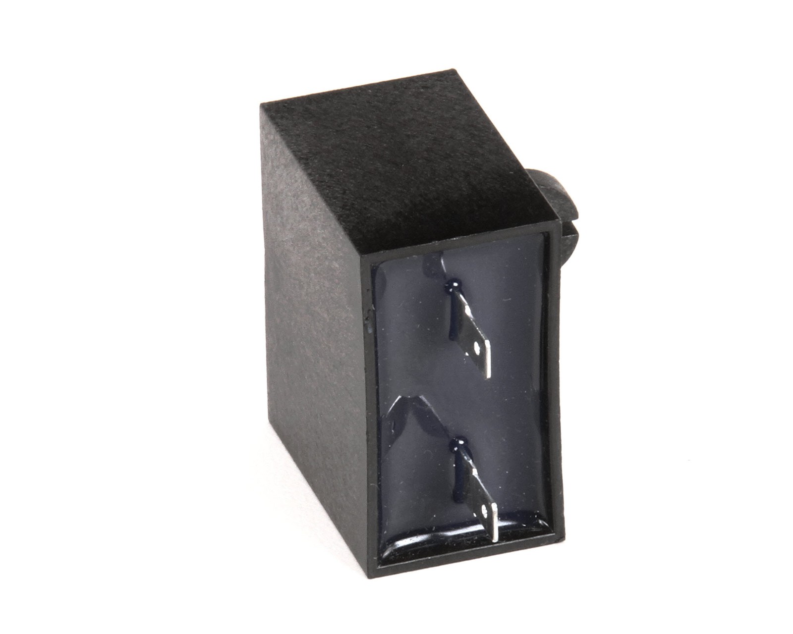 RUN CAPACITOR; 12 MICROFARAD; 70031-2 - Genuine OEM Replacement Part