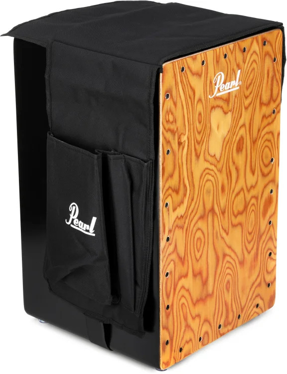 Pearl CAJH100 Cajon Holster