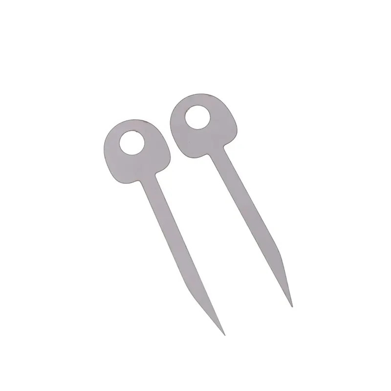 Padlock Bypass Tools (2 Packs)Mini Washer Combination Tools MINI SHIM DECODERS