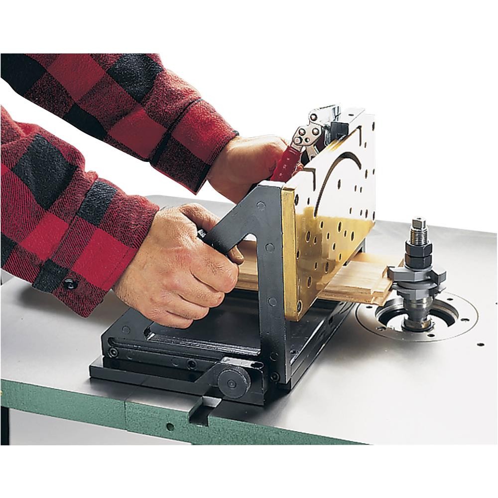 W1500 Right Angle Jig