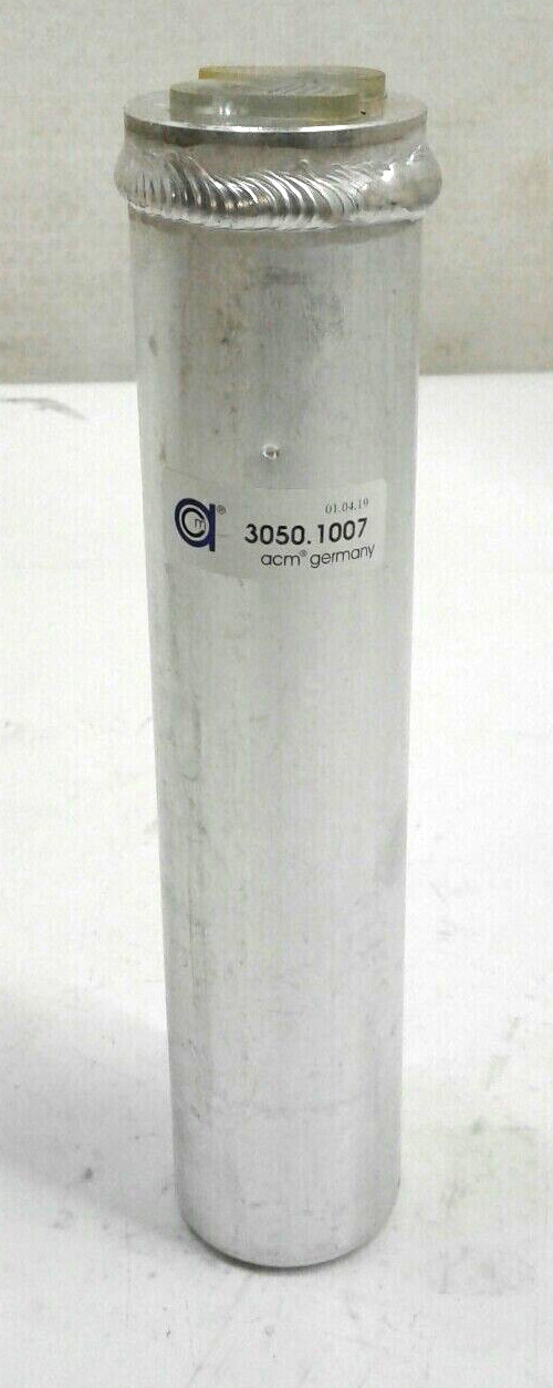 ACM 97801-2E000 Hyundai 3050.1007 A/C Receiver Drier
