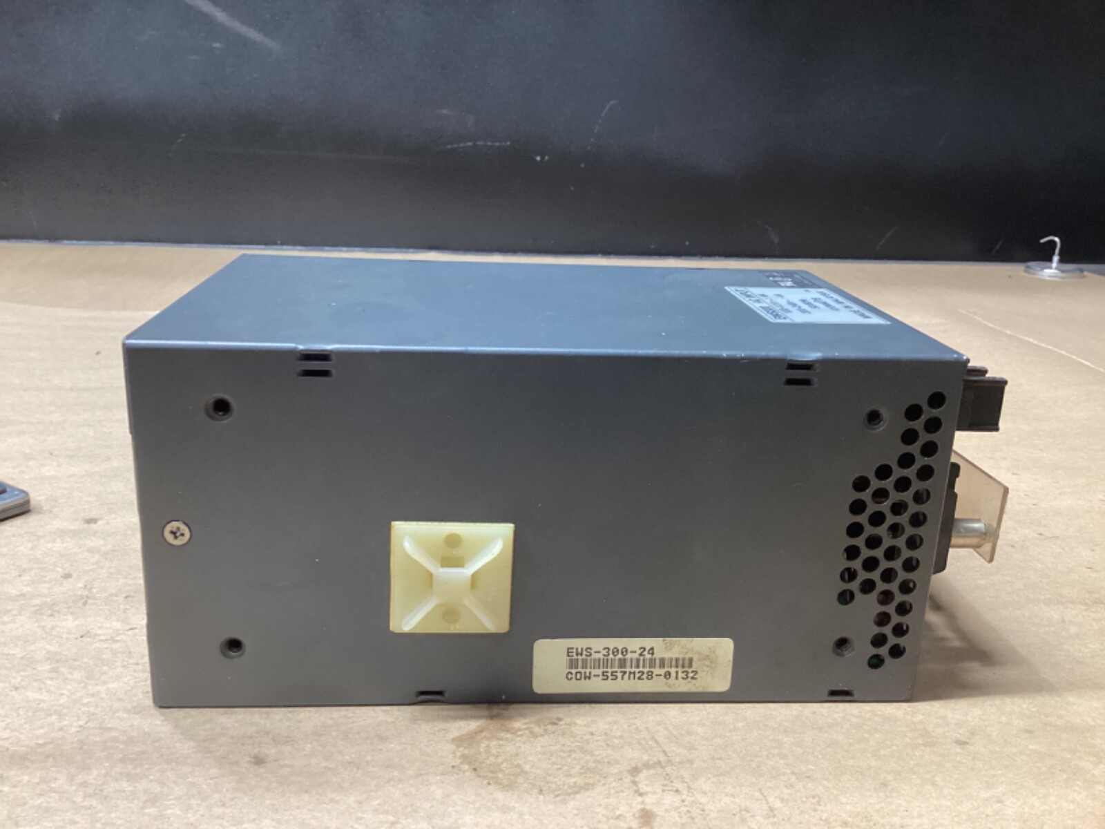 NEMIC-LAMBDA Power Supply EWS300 #112G70PR7