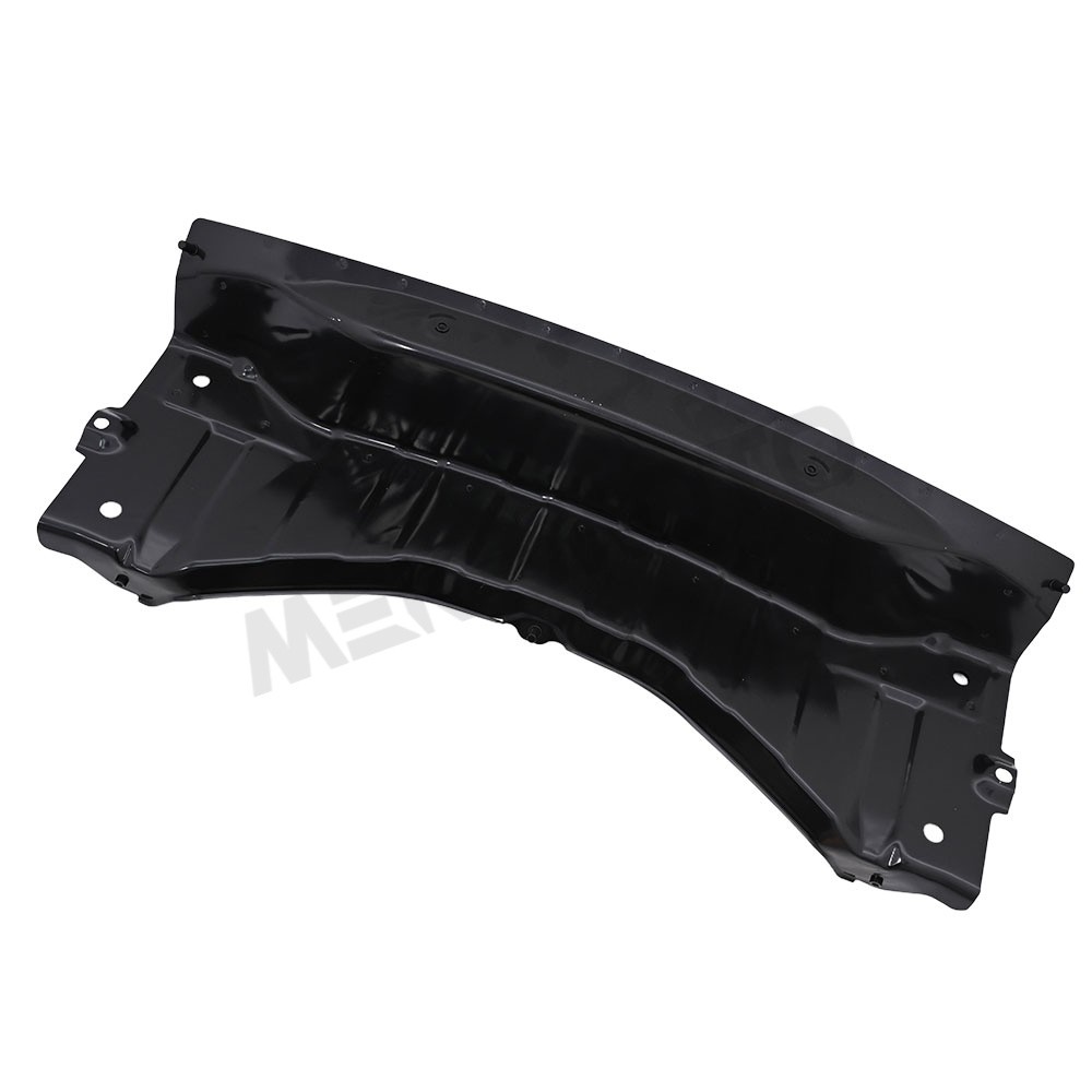 Rear End Body Panel Assembly Fits Tesla Model Y 2020-2022 2023 1487742-00-K