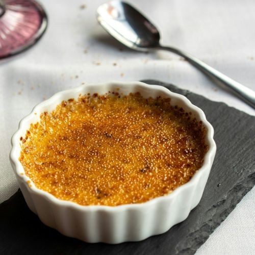 CREME BRULEE (type) Fragrance Oil to craft Candles Soaps Lotions Bath products