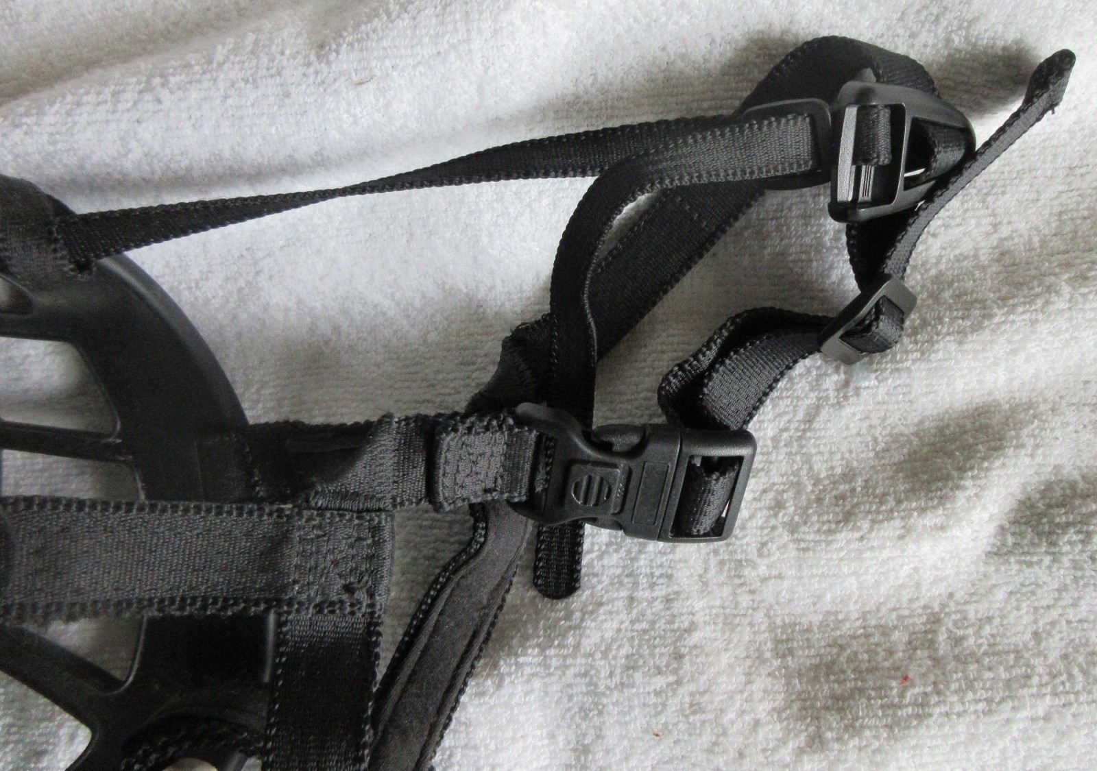 Baskerville Ultra Dog Muzzle *** Size 5 *** Black