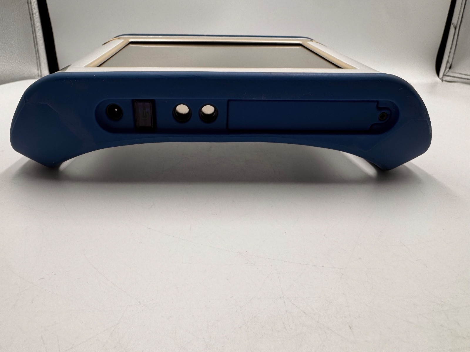 Pasco Spark PS-2008 Science Learning System