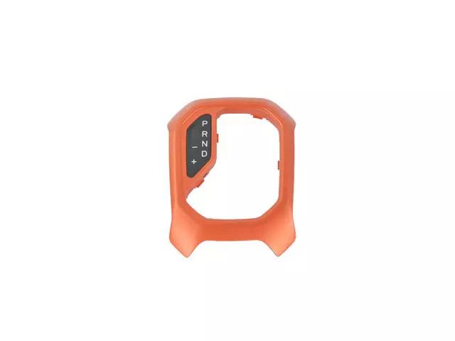 Genuine Mopar Console Prndl Bezel 5VV08PF6AA