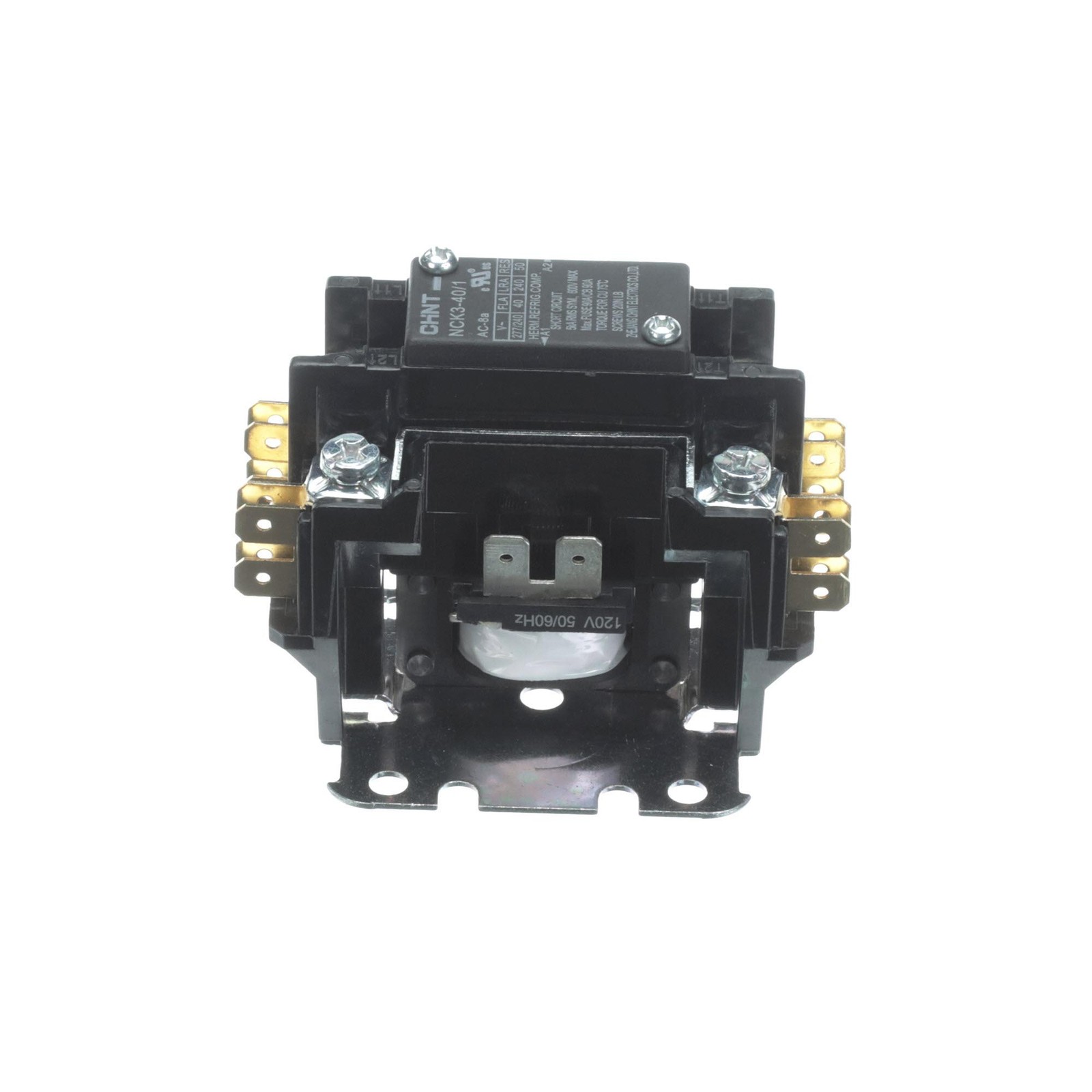 Kelvinator Contactor 0USO08 - Genuine OEM Replacement Part