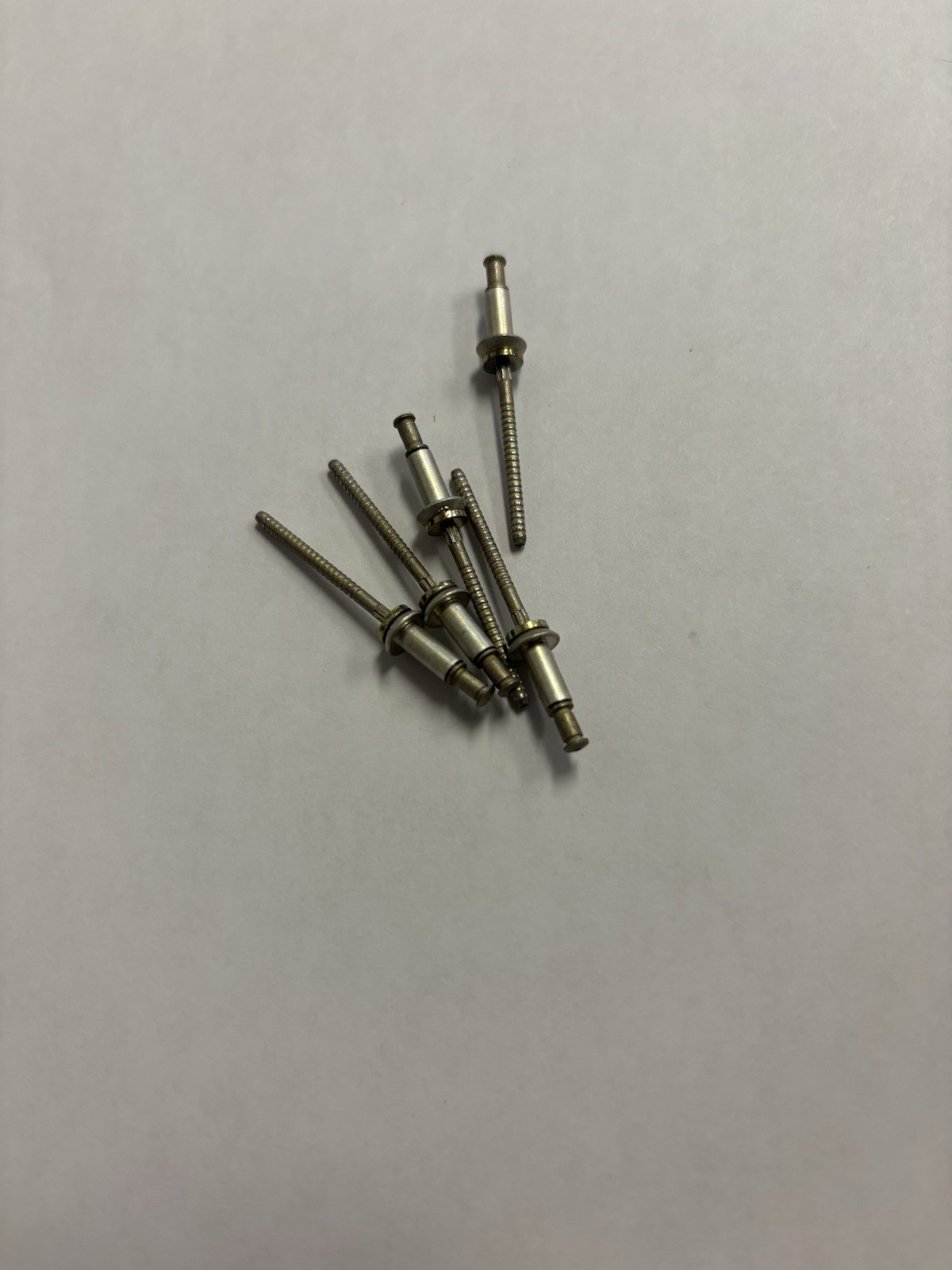 CR3213-4-3 Cherrymax Blind Rivet