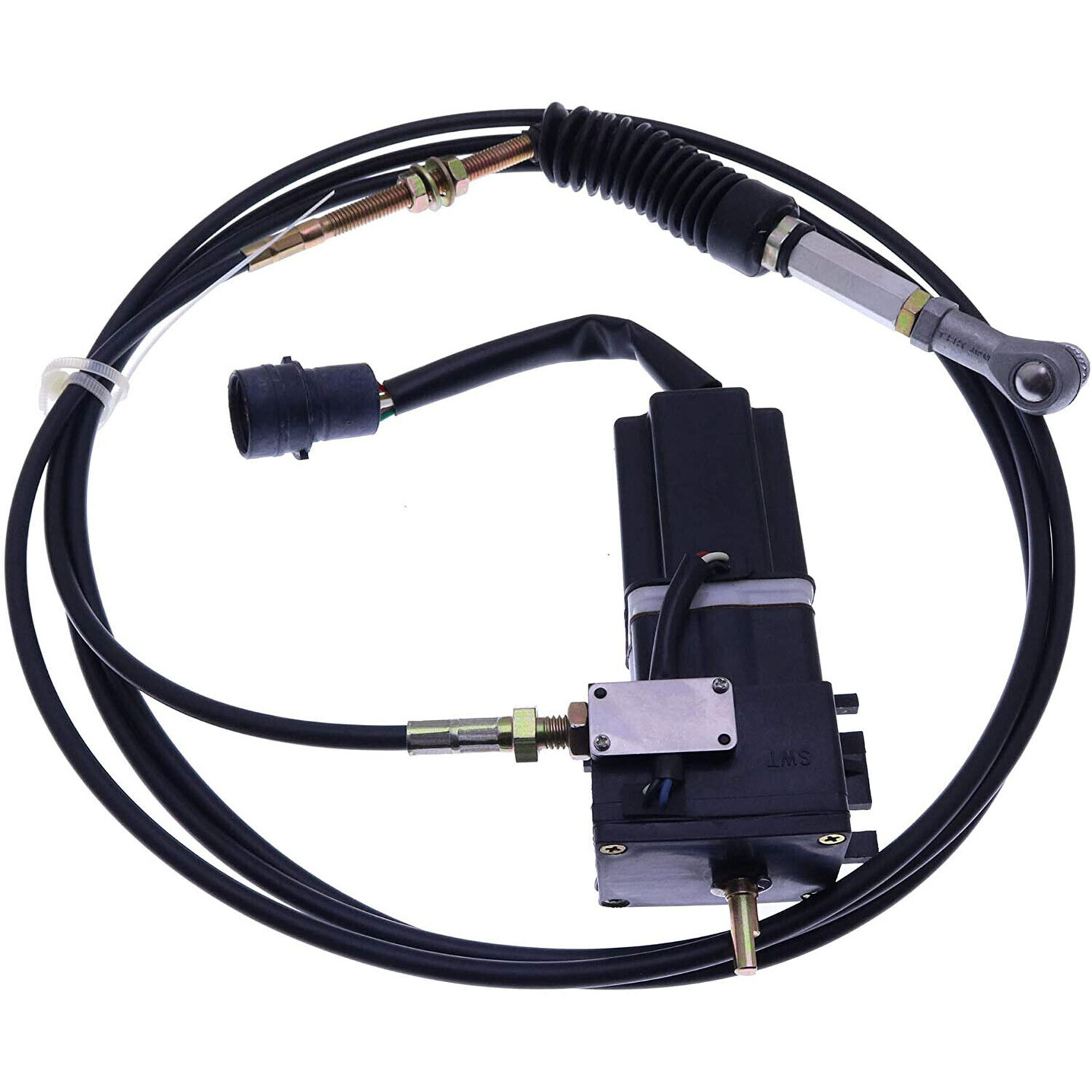 102-8007 1028007 Throttle Motor for Caterpillar CAT E308C 305C E307B