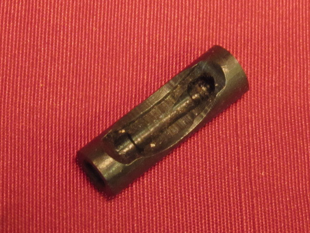 Winchester Model 12 Barrel Band Bushing - P/N 14712