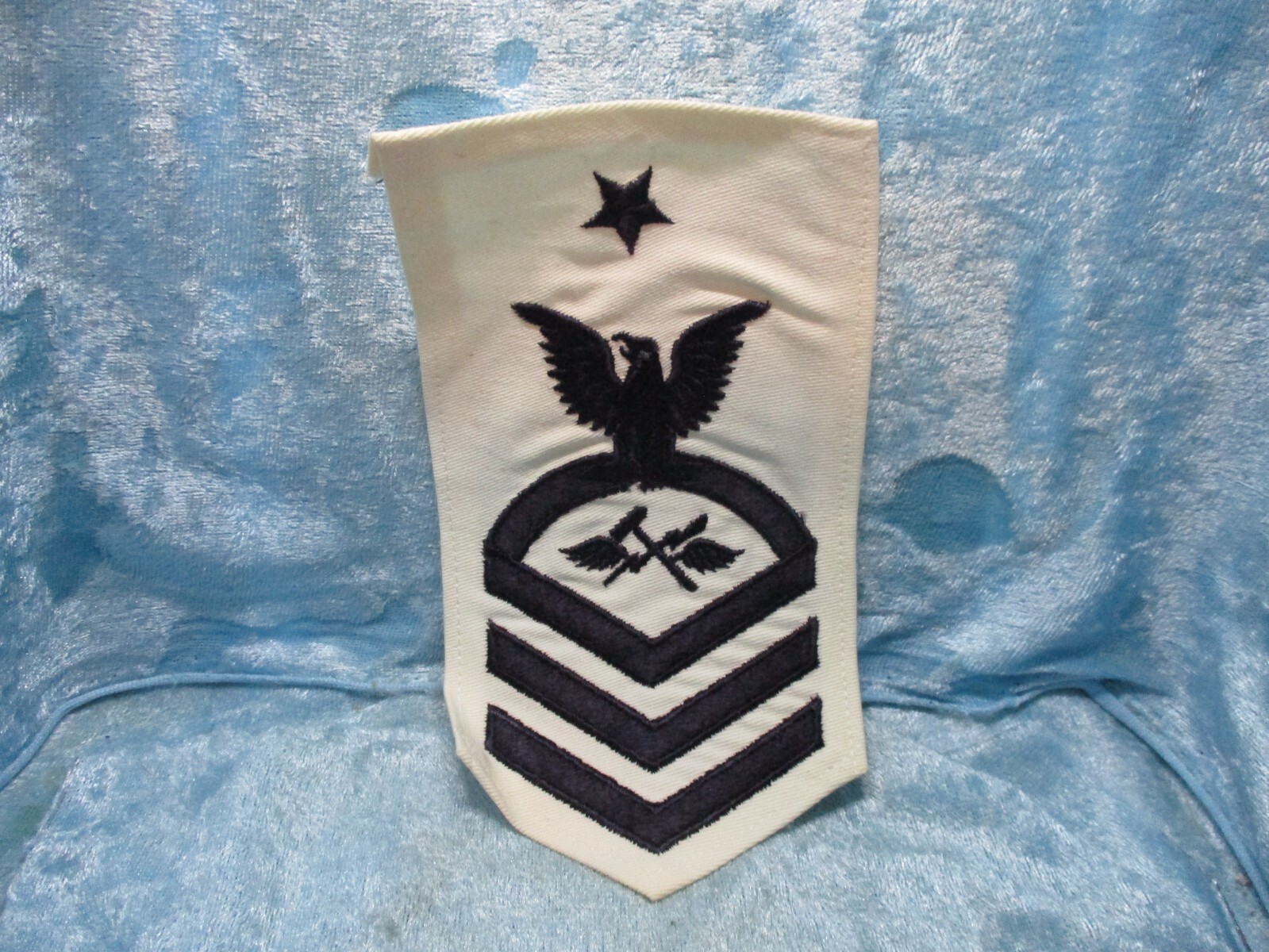 US Navy Patch