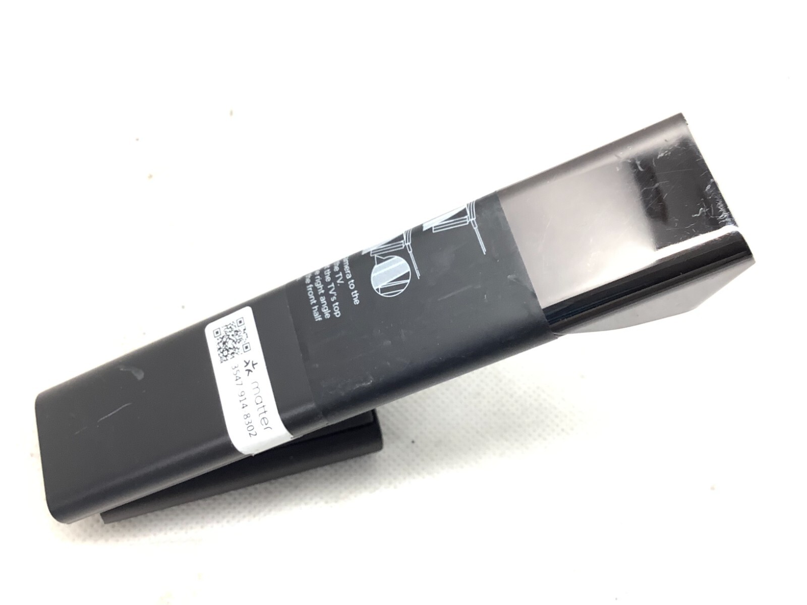 Govee TV Light H605A Model: H6099A