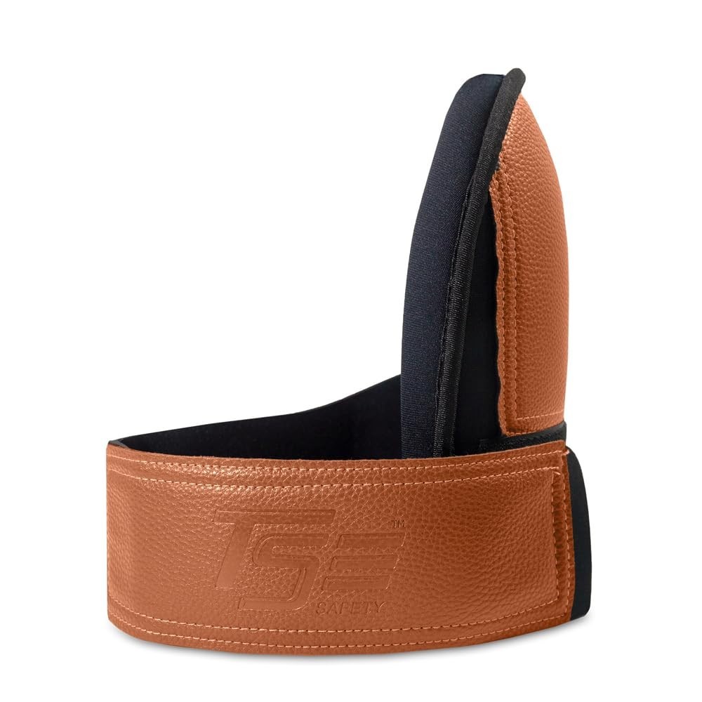 Super Soft Work Knee Pads, Quality Neoprene Kneeling Pads, Extra Thick Comfo...