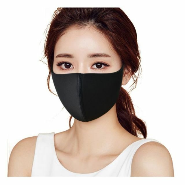 5/10/20/50 Wholesale Price Cotton Face Mask Washable,Breathable*WHOLESALE PRICE*