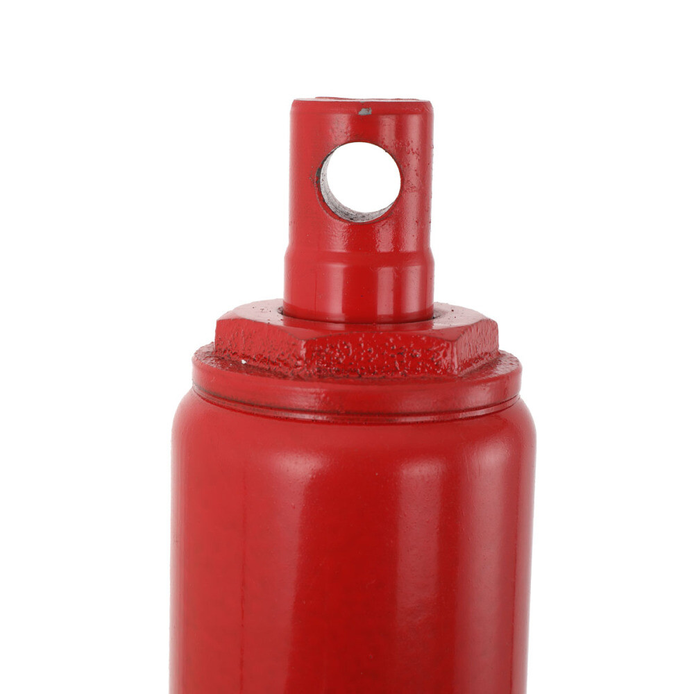 12T Hydraulic cylinder pump Spare part for workshop crane Wagenheb