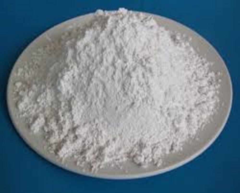 SILICA, 325 MESH, 25 LB, partial Bag, FREE SHIPPING,