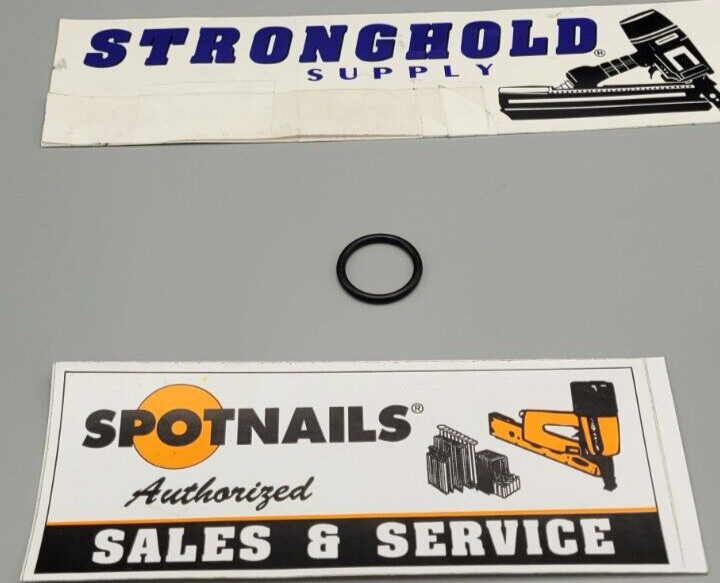 BRAND NEW 0138510 ORING FOR STINGER CS150B
