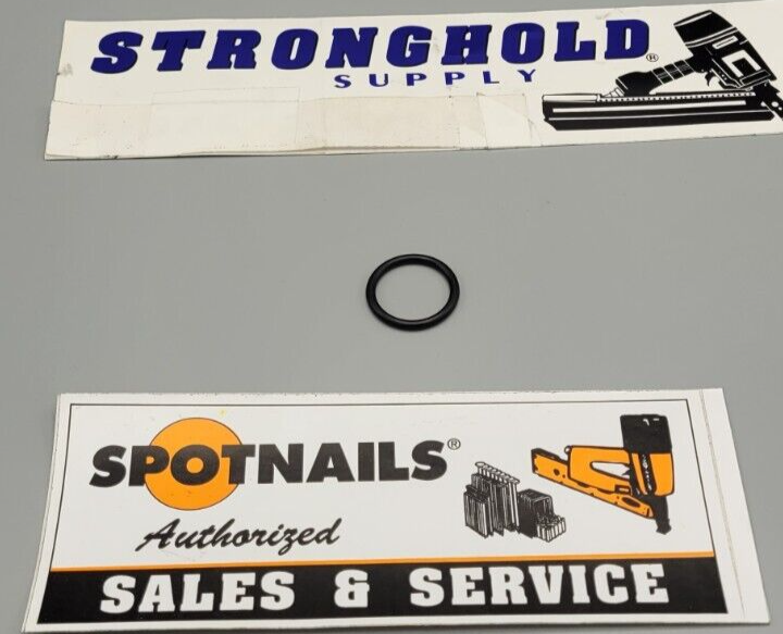 BRAND NEW 0138510 ORING FOR STINGER CS150B